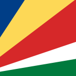 Seychellen