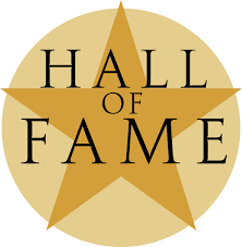 egoFM Hall of Fame | egoFM