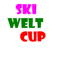 alpineskiworldcup