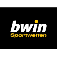 bwin-mml-wm-tippspiel