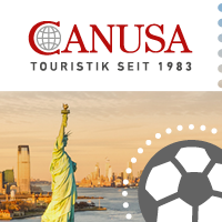 canusa-tipp-wm-2026