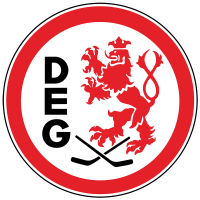 deg-tippspiel