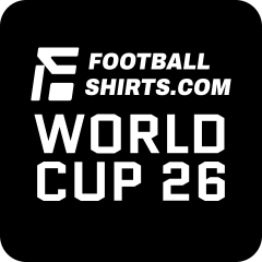 Footballshirts.com WC2026
