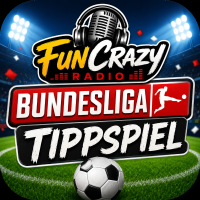 funcrazy-radio