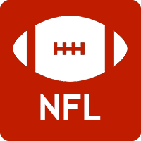 kt-nfl-tippspiel