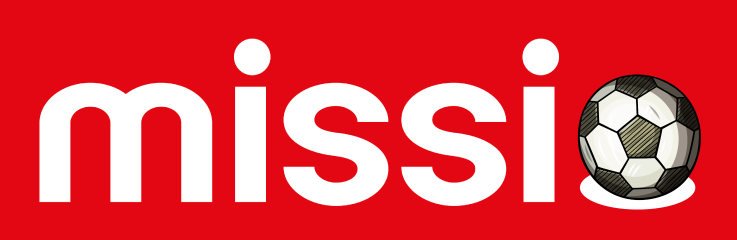 Missio-Tipp-Weltmeisterschaft