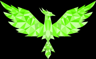 mscgreenphoenix