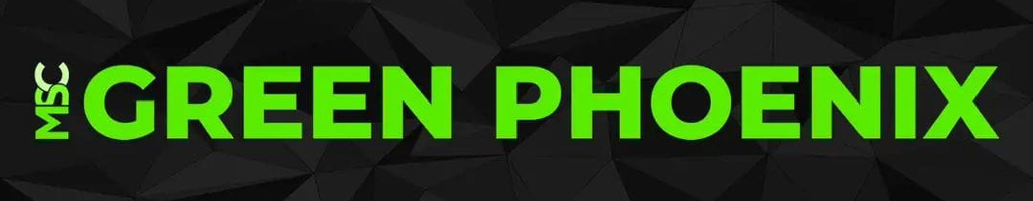 mscgreenphoenix