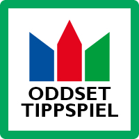 oddset-wm-tipp
