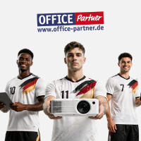 office-partner-wm-26