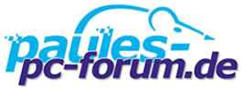 Paules-PC-Forum.de