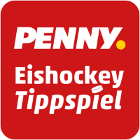 penny-eishockey