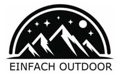 Einfach Outdoor