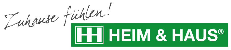 Tippspiel - HEIM & HAUS