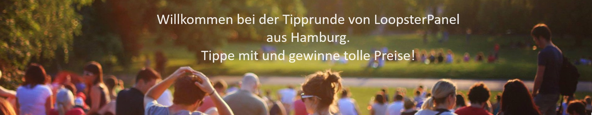 Tippspiel zur Fu&szlig;ball-WM 2026