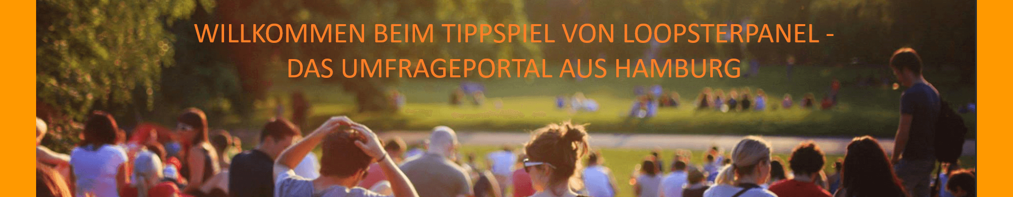 Tippspiel zur Fu&szlig;ball-WM 2026